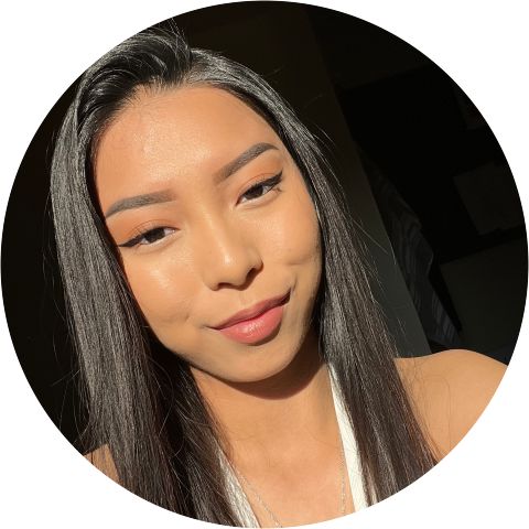 Eleanor Chung