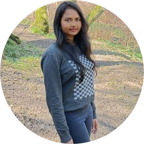 Kalpani Vihanga