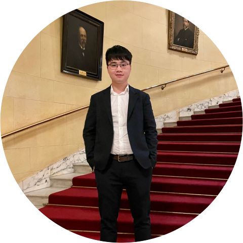 Thien Duc Le