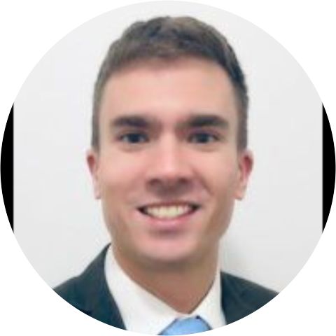 Eduardo Grangeiro
