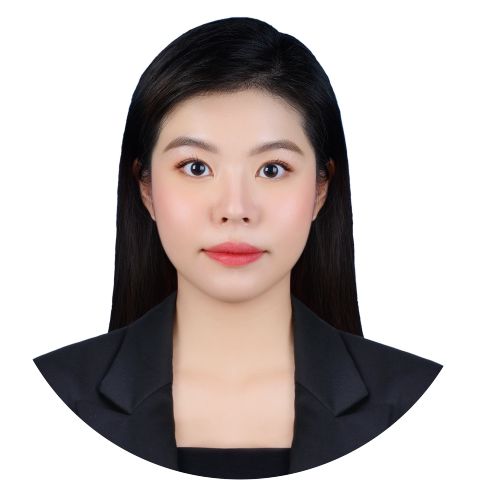 Chanakan Jindachotsiri