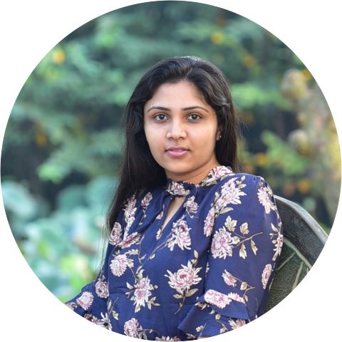 Amali Shashiprabha Rajapaksha Pawula Hewage