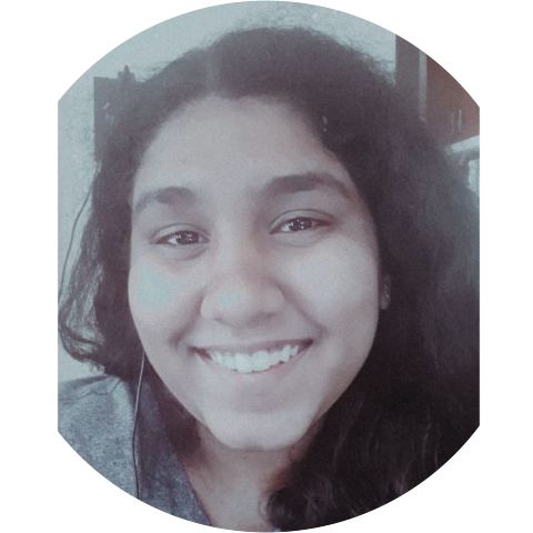 Aneena Praveen