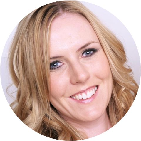 Victoria Fairclough