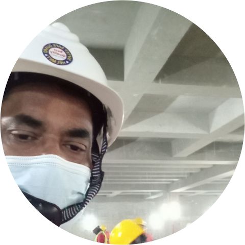 Shafiqul Islam