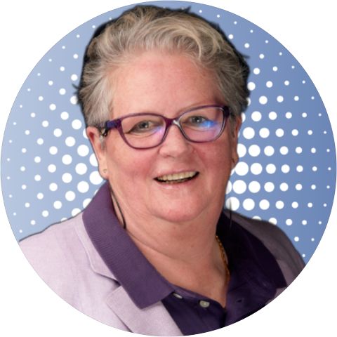 Gisela Beckermann