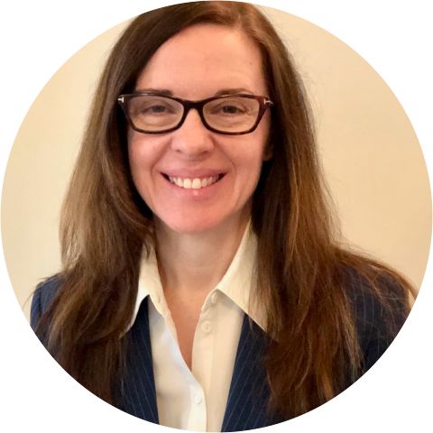 Lisa Nanos Li