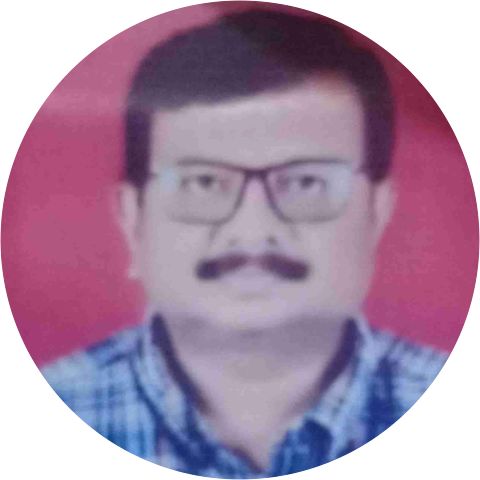 Anil Dind