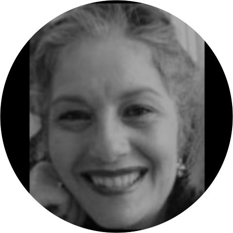Liz Sorbo