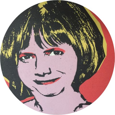 Lynda Relph-Knight