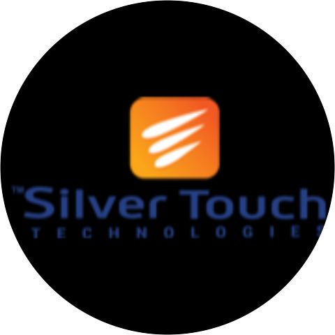 SilverTouch Technologies