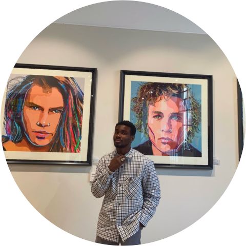 Babajide Alabi