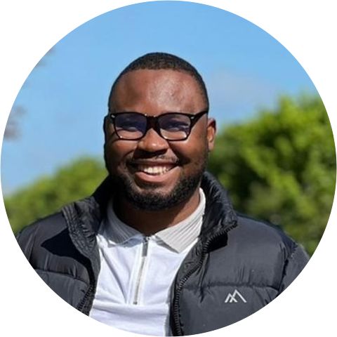 Chukwuemeka Oko-Otu