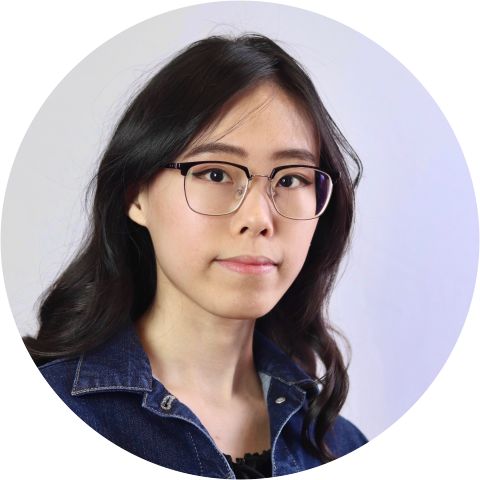 Xiaotong Guo