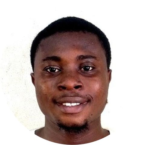 Favour Boyode