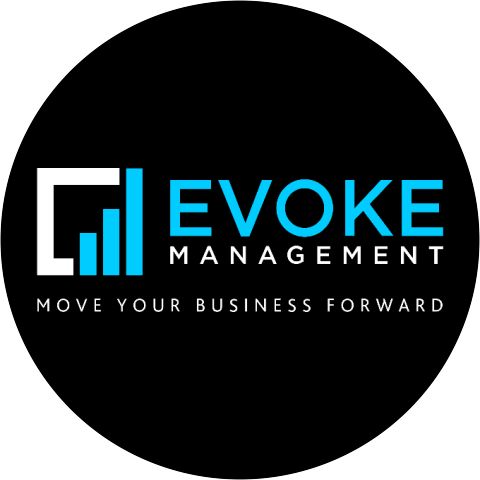 Evoke Management