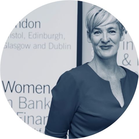 Sarah Fuell