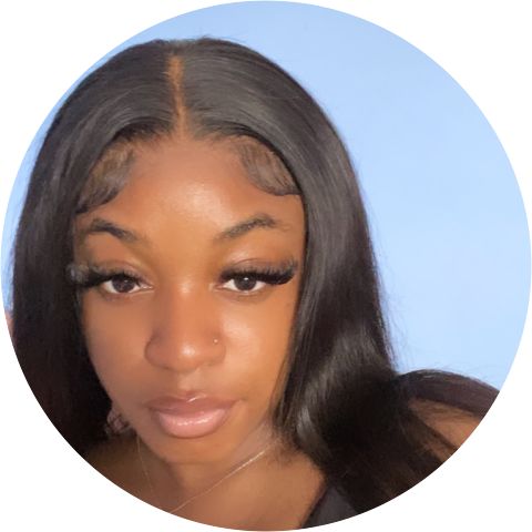 Pearl Olukoya
