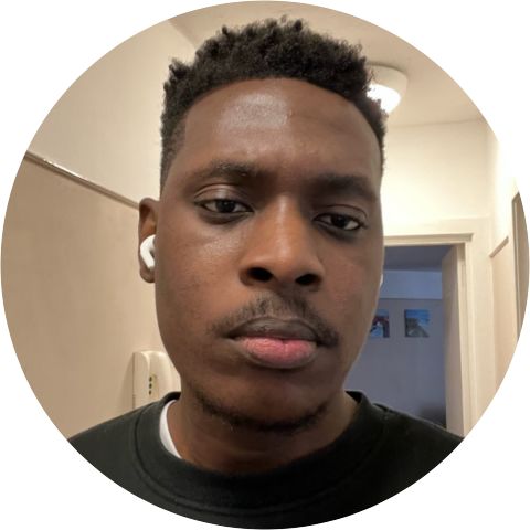 Izuchukwu Odiwe