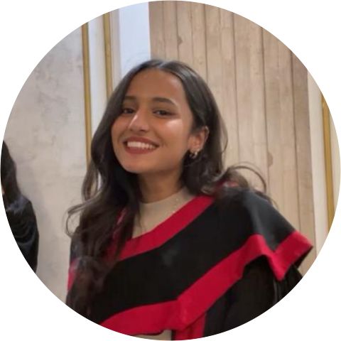 Habiba Imtiaz