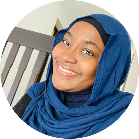 Fathimah Baruwa