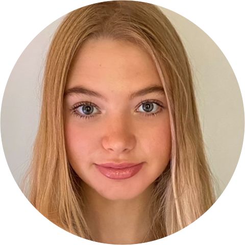 Isabelle Lambert