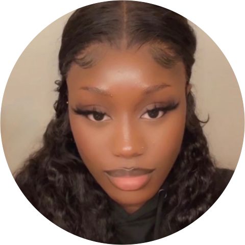 Elizabeth Turay