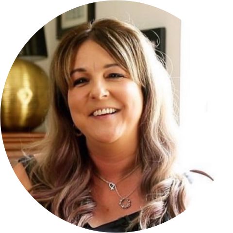 Sharon Reid
