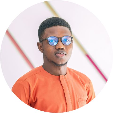 Abiodun Adefusi