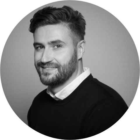 Ben de Pfeiffer-Key