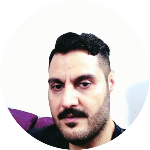 Mujeeb Afridi