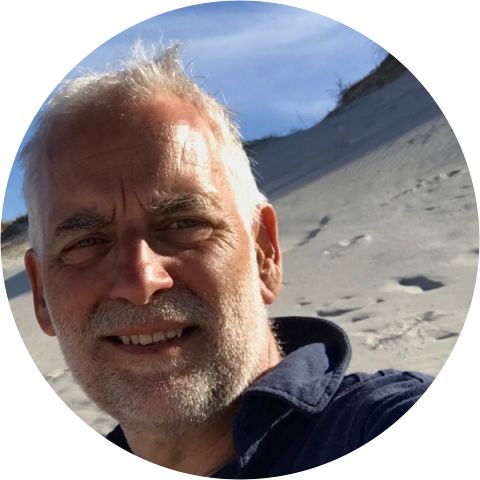 Wim Gelderblom