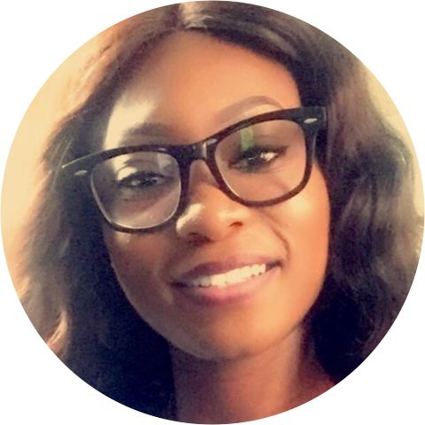 Oluwatoyosi Olu-Akerele