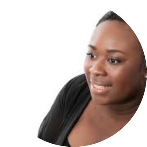 Ashanti Bentil-Dhue