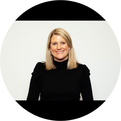 Rebecca Birt