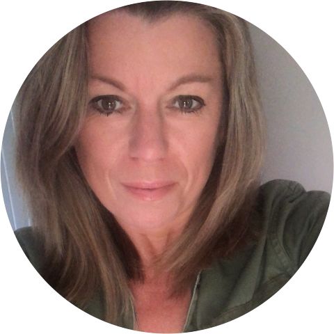Karen Hart