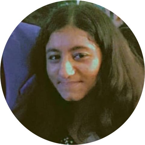 Divyanshi Kapoor