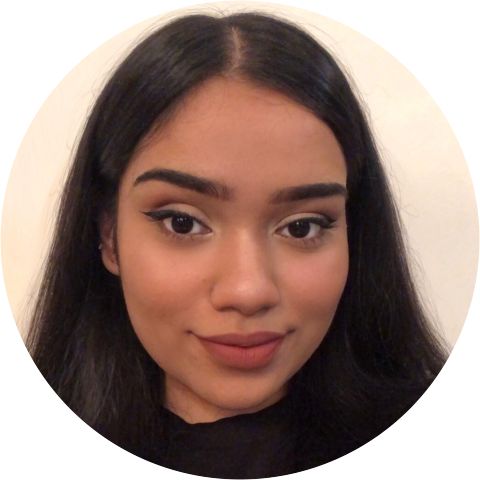 Maisha Hassan