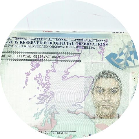 Sunil Kapur
