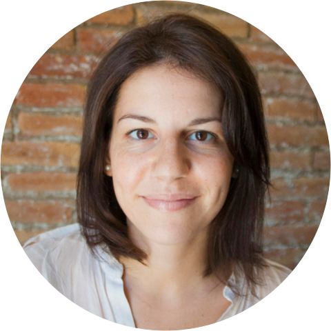 Rosa Garriga