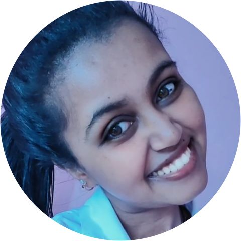 Sara Yohannes Tesfaye