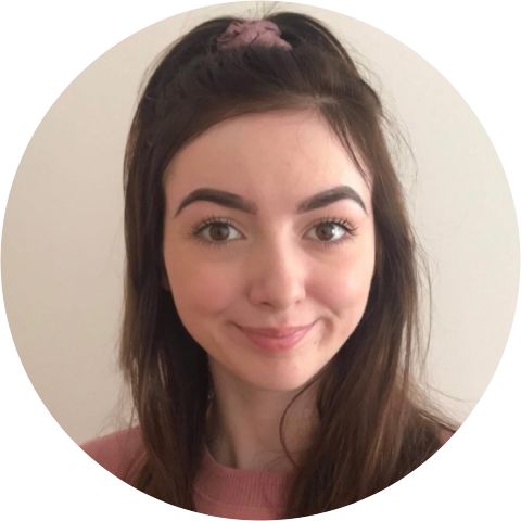 Rachael Dobbin