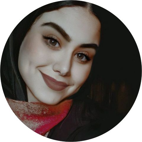 Raghad Eladawy