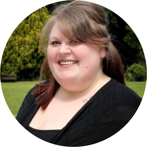 Beckie Breakwell