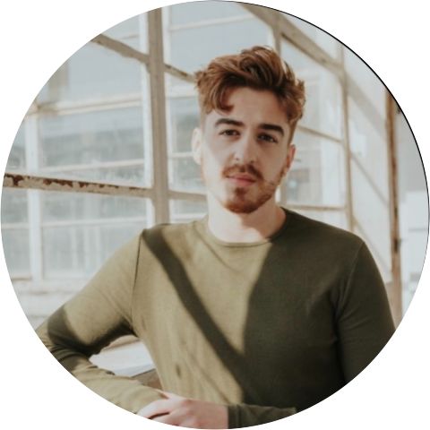 Jake Elliott-Hook
