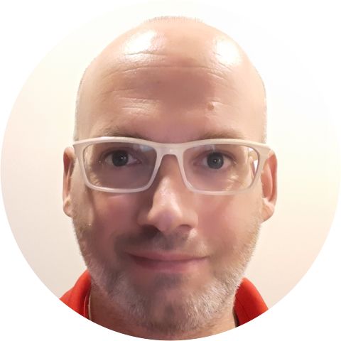 Ronan Kiely
