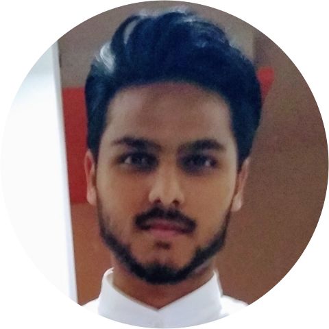 CHANDRA VADAN VEGI