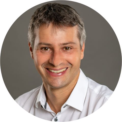 Stefan Sindelar