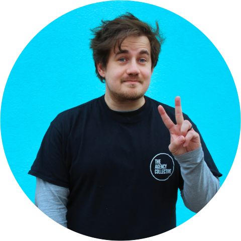 Alex Watts
