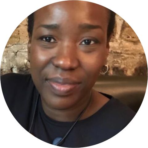 Adebodun Williams
